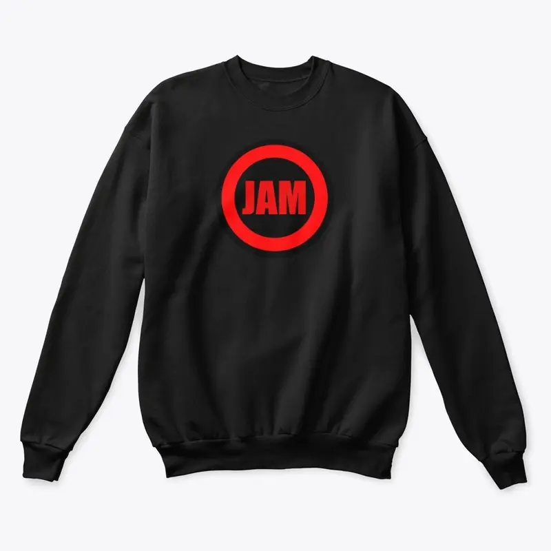 JAM's Merch