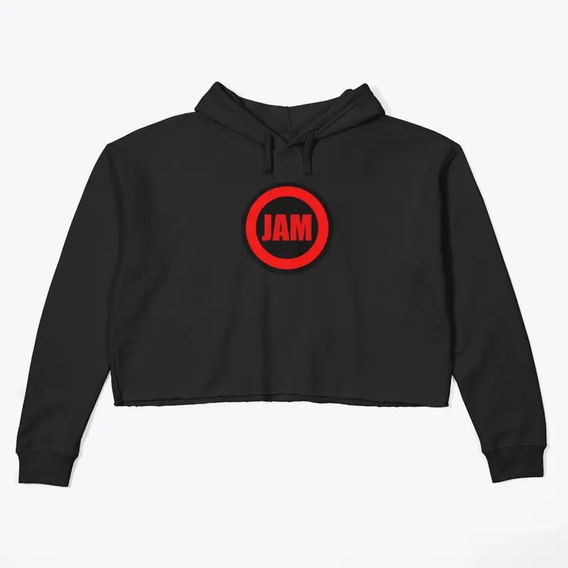 JAM's Merch