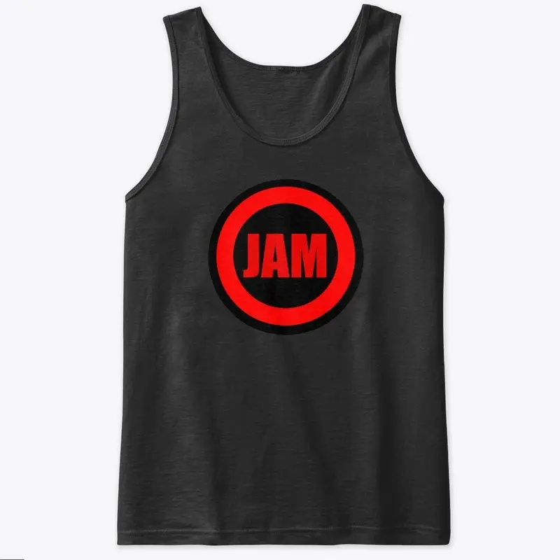 JAM's Merch