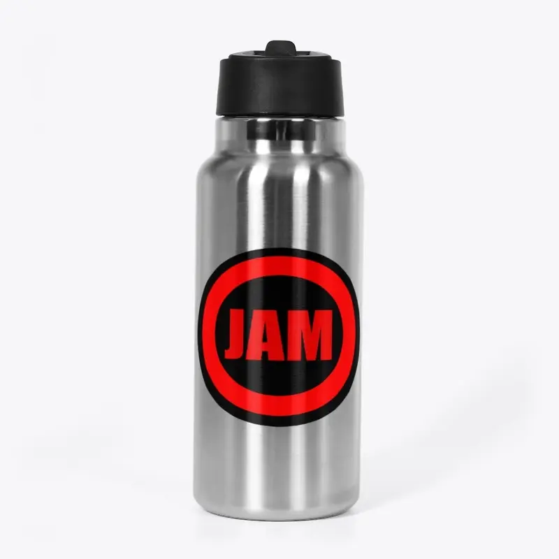 JAM's Merch