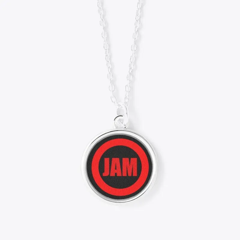 JAM's Merch