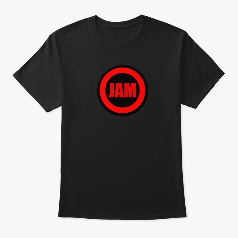 JAM's Merch